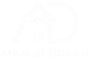 Anokhi Dokan