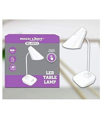 LED Table LAMP