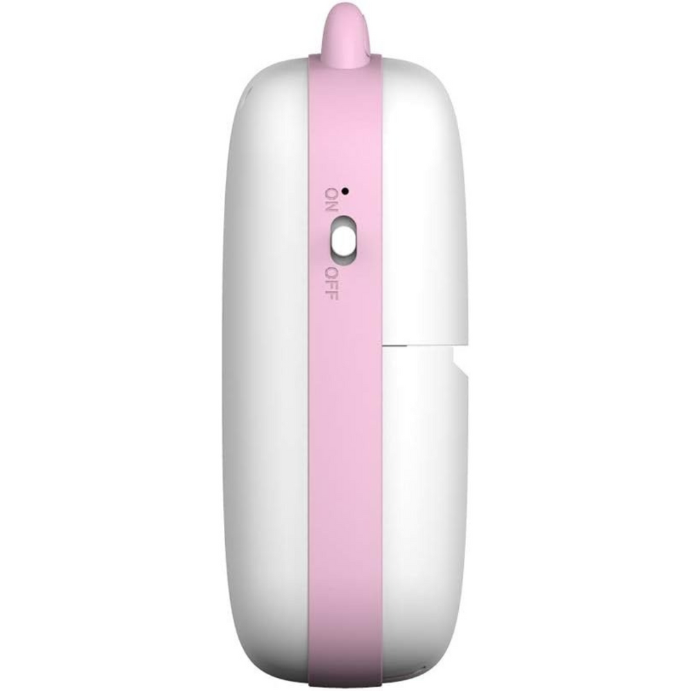 Mini Portable Thermal Printer