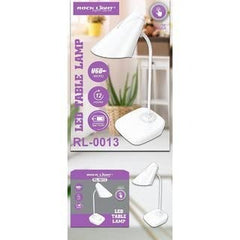 LED Table LAMP