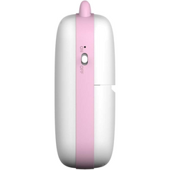 Mini Portable Thermal Printer