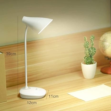 LED Table LAMP